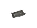 LI-ION 3 CELL 11.4V BATTERY FOR