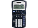 Texas Instruments 30XIIS/TBL/1L1/AP