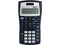 Texas Instruments 30XIIS/TBL/1L1/AP