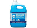 Procter & Gamble Dishwashing Liquid Original 1 Gallon Blue 57445
