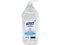 Purell Advanced Instant Hand Sanitizer