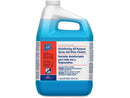 Spic and Span 32538, Disinfecting All-Purpose Spray and Glass Cleaner,