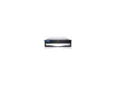 Sans Digital AccuRAID AR316ITR SAN Array - 16 x HDD Supported - 48TB Supported