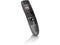 Philips LFH3500 SpeechMike Premium USB Push Button Dictation Microphone