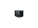 Middle Atlantic Products CWR Series Rack, CWR-12-26PD