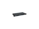 Middle Atlantic Products PD-920R-SP 20 amp Rackmount Power Conditioner with