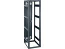 Middle Atlantic Products BGR-4532 BGR Series Rack, 45 RU 32 in. D