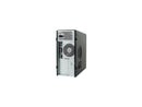 Haswell ATX Chassis C583TB3