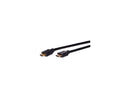 Comprehensive Standard HD-HD-25EST HDMI with Ethernet Audio/Video Cable