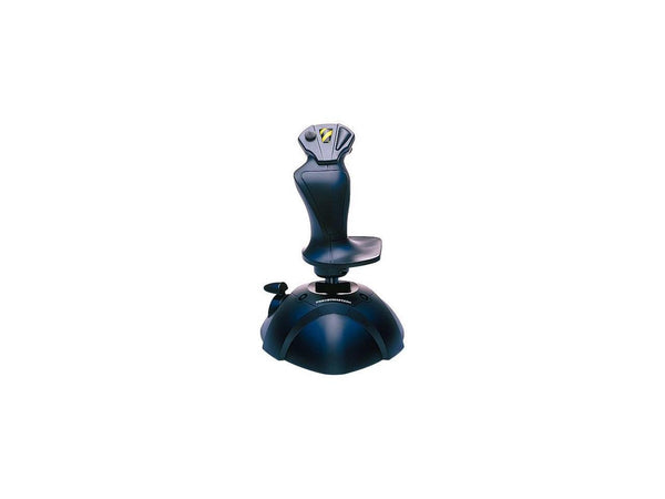 Thrustmaster USB Joystick for PC, VR