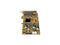 StarTech.com 4 Port Gigabit Power over Ethernet PCIe Network Card - PSE / PoE