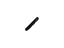 Kensington Wrist Pillow L22801 Keyboard Wrist Rest
