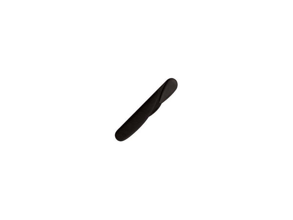 Kensington Wrist Pillow L22801 Keyboard Wrist Rest