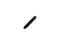 Kensington Wrist Pillow L22801 Keyboard Wrist Rest