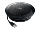 Jabra Speak 510 Speaker System - Wireless Speaker(s)