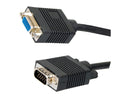 100FT HIGH QUALITY VGA CABLE