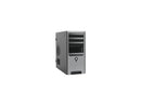 Haswell ATX Chassis C583TB3