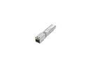 Finisar 1000BASE-T RoHS Compliant Copper SFP Transceiver