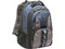 Swissgear COBALT Carrying Case (Backpack) for 16" Notebook - Blue