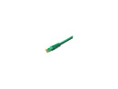 Comprehensive Standard CAT6-3GRN Cat.6 Patch Cable