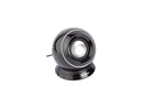 Lenovo M0520 2.0 Speaker System - 2 W RMS - Black