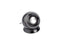 Lenovo M0520 2.0 Speaker System - 2 W RMS - Black