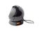 Lenovo M0520 2.0 Speaker System - 2 W RMS - Black