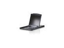 Aten 16 Port 19" LCD Ingegrated USB  CL1316N