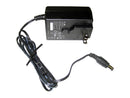 Seiko PW-B1230-W1-U AC Adapter