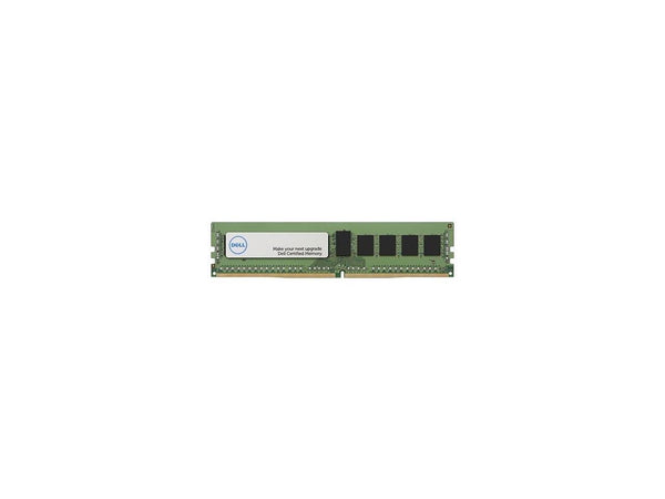 Dell 32GB DDR4 SDRAM Memory Module