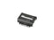 Aten HDMI HDBaseT-Lite Transmitter (HDBaseT Class B)