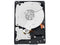 WD WD1002FBYS 1 TB 3.5" Internal Hard Drive