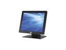 Elo Touch E017030 1717L 17" Rugged Commercial Touchscreen Monitor with