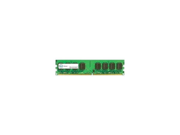 Dell A7187321 32GB DDR3 SDRAM Memory Module