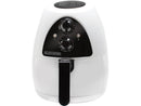 Black & Decker HF100WD 2-liter Purifry Air Fryer