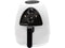 Black & Decker HF100WD 2-liter Purifry Air Fryer