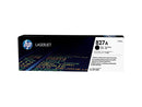 HP 827A Toner Cartridge - Black