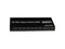 4XEM 2x8 Port HDMI Splitter\Switcher Supports 3D 4K/2K