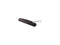 Dell AX510PA 2.0 Sound Bar Speaker - 10 W RMS - Black