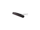 Dell AX510PA 2.0 Sound Bar Speaker - 10 W RMS - Black