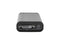 StarTech USB32DVCAPRO USB 3.0 Capture Device for High-Performance DVI Video -