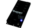 Gefen 4K DCI & ULTRA HD 1:8 HDMI Splitter with Cascading Output (Black)