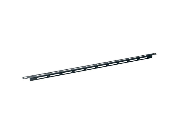 Middle Atlantic Products LBP-1A Horizontal Lacer Bar