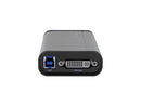StarTech USB32DVCAPRO USB 3.0 Capture Device for High-Performance DVI Video -