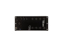 Gefen 4K DCI & ULTRA HD 1:8 HDMI Splitter with Cascading Output (Black)