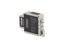 Black Box ICD103A Box Din Rail Repeater With Opto-Isolation, Rs-232