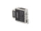 Black Box ICD103A Box Din Rail Repeater With Opto-Isolation, Rs-232