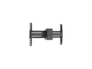 Chief FIT RLC1 Ceiling Mount for Flat Panel Display