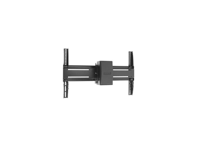 Chief FIT RLC1 Ceiling Mount for Flat Panel Display