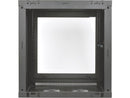 Tripp Lite SmartRack SRW12U13G Rack Cabinet